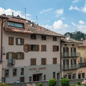 3* Hotel Ambra