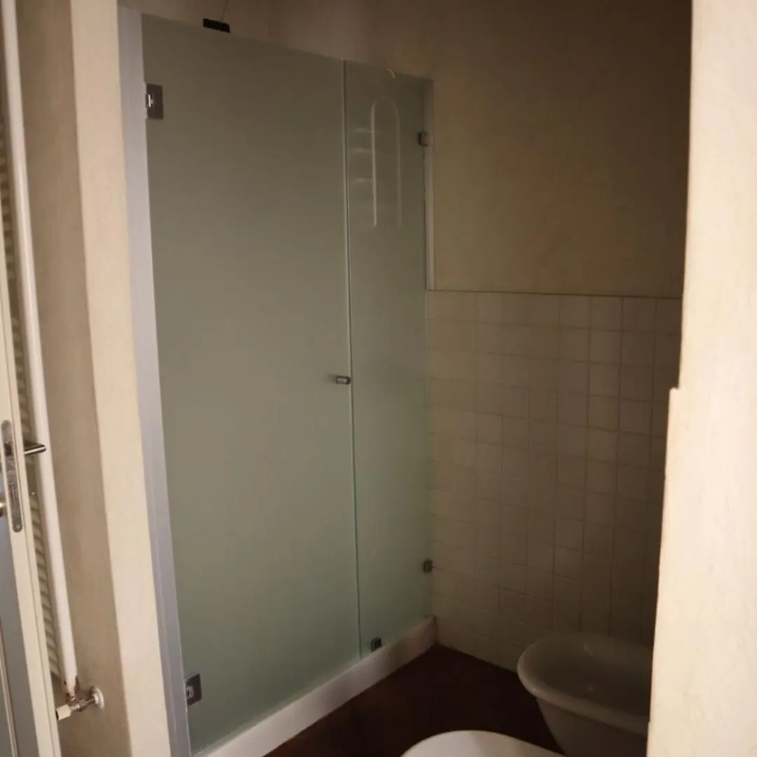 Boutique Palace كلوسوني إيطاليا