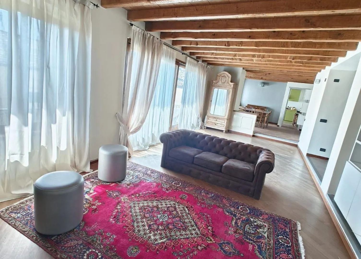 Boutique Palace كلوسوني 0*,  إيطاليا